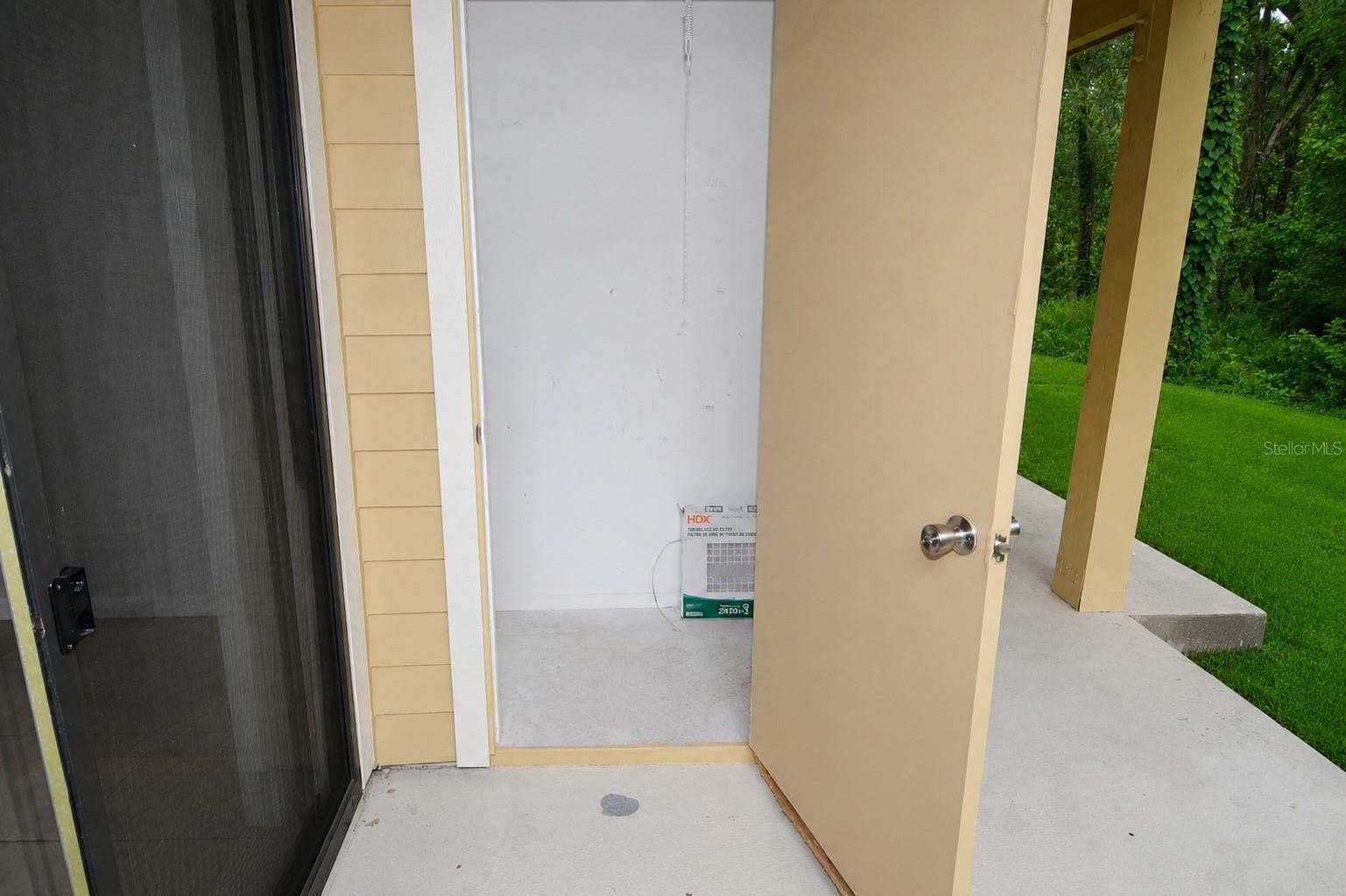 Condominium at 8630 MALLARD RESERVE DR #103, TAMPA, photo 40 of 96