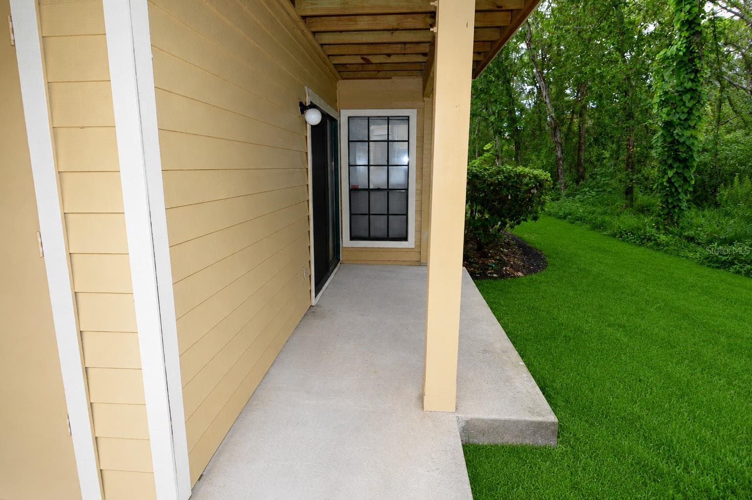 Condominium at 8630 MALLARD RESERVE DR #103, TAMPA, photo 41 of 96