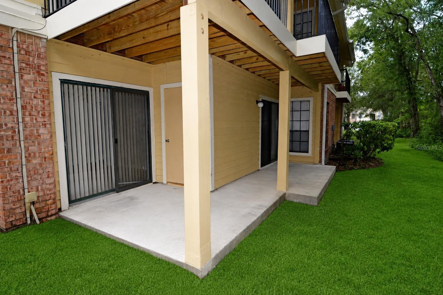 Condominium at 8630 MALLARD RESERVE DR #103, TAMPA, photo 43 of 96