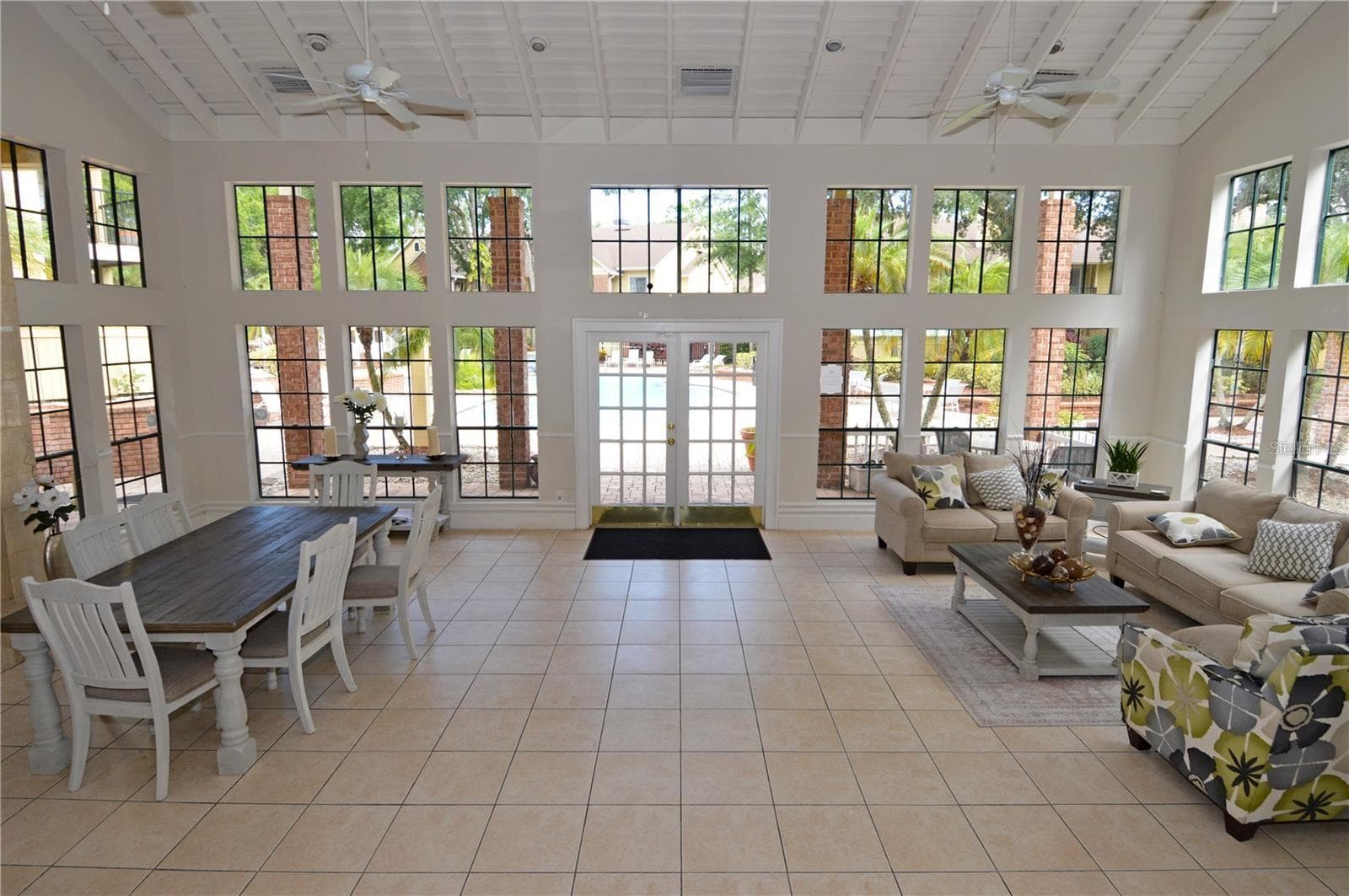 Condominium at 8630 MALLARD RESERVE DR #103, TAMPA, photo 62 of 96