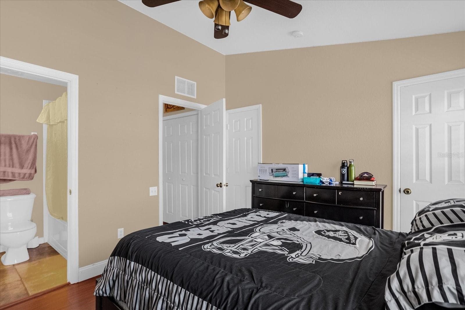 Townhouse at 727 SHROPSHIRE LOOP, SANFORD, photo 8 of 14