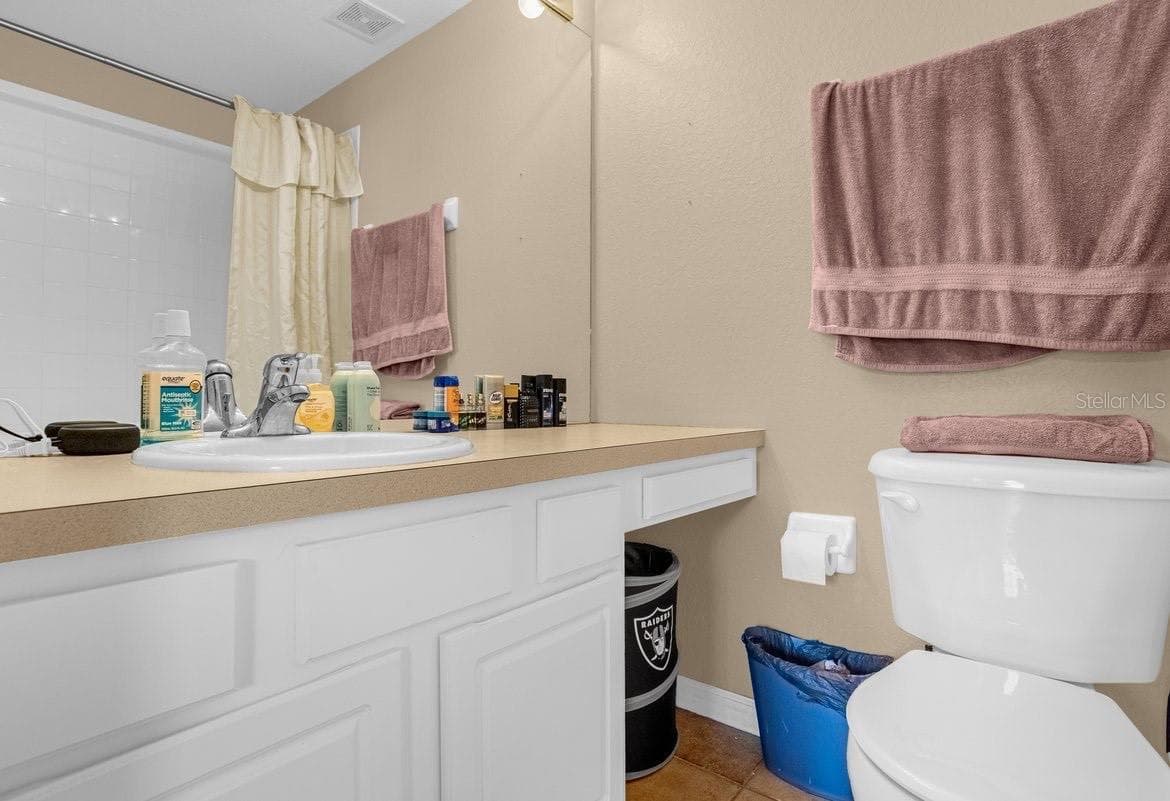 Townhouse at 727 SHROPSHIRE LOOP, SANFORD, photo 11 of 14