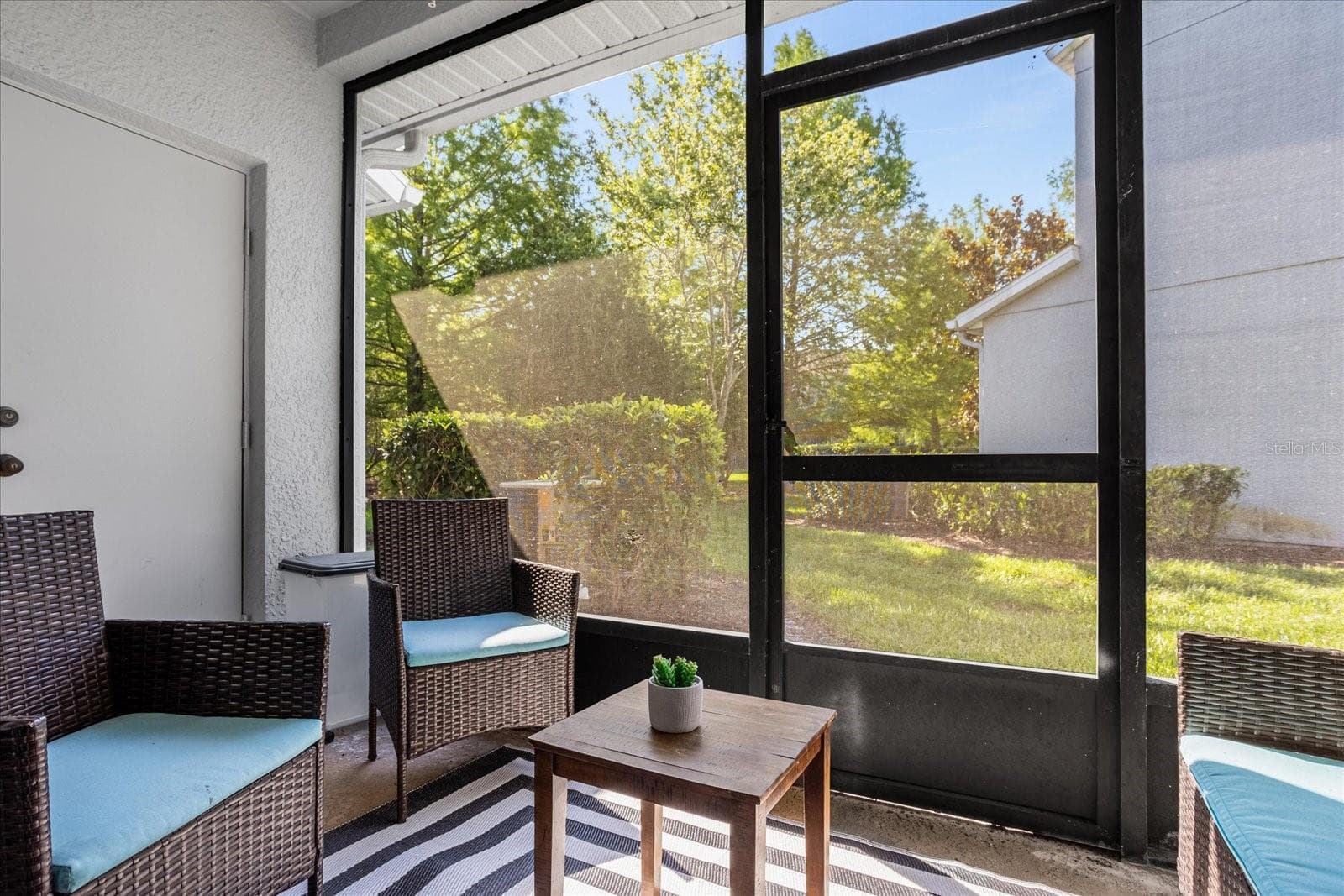Townhouse at 727 SHROPSHIRE LOOP, SANFORD, photo 12 of 14