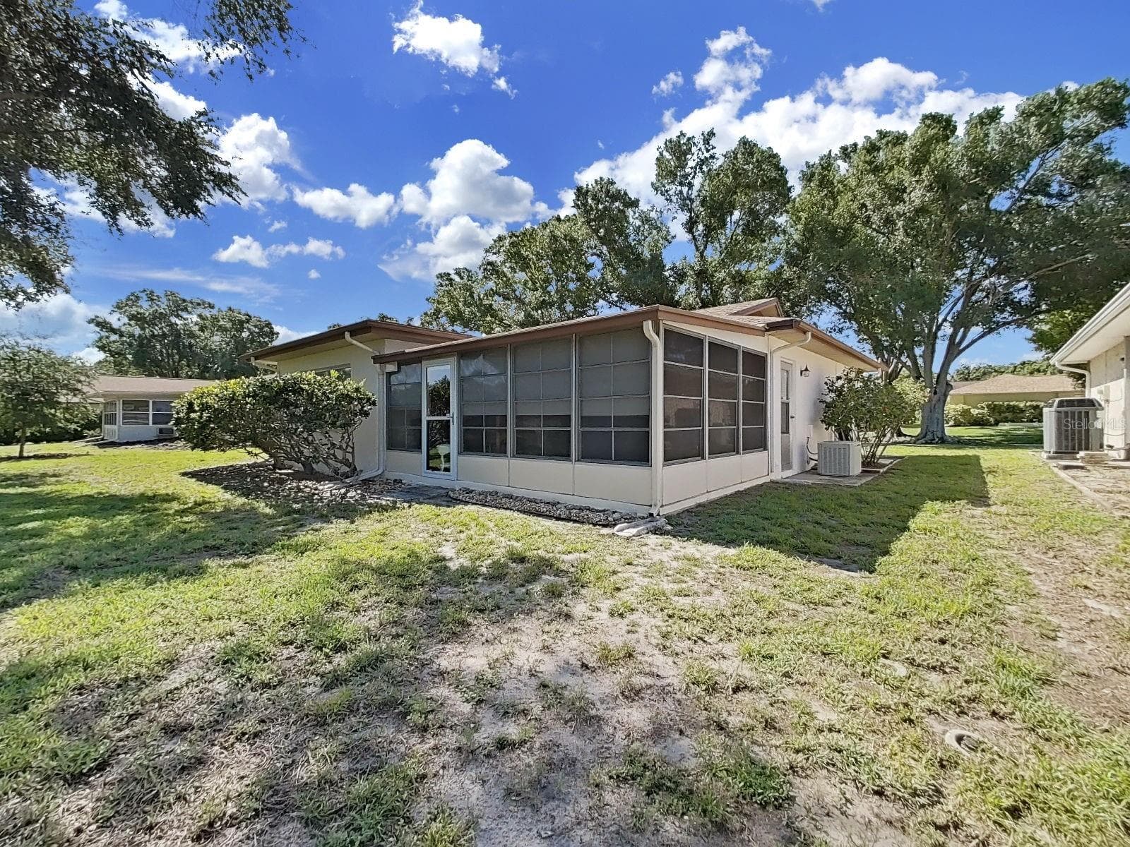 Single Family Residence at 2819 THISTLE CT S, PALM HARBOR, photo 30 of 38