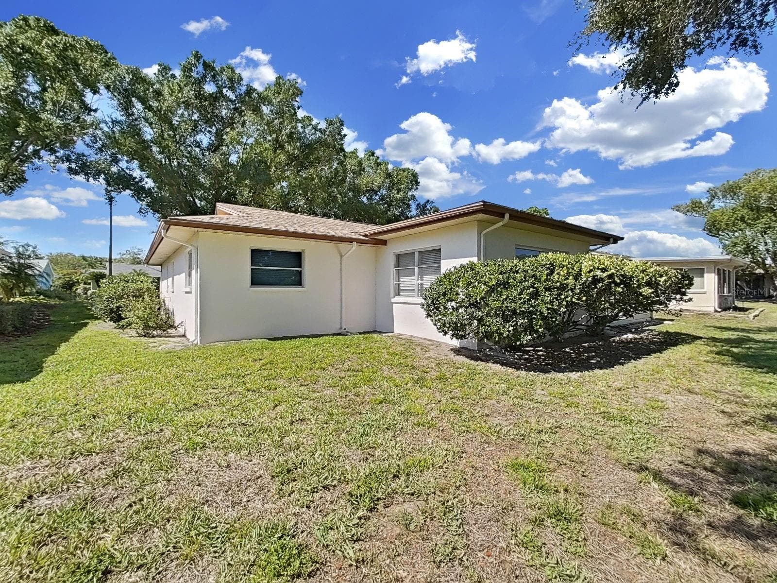 Single Family Residence at 2819 THISTLE CT S, PALM HARBOR, photo 32 of 38
