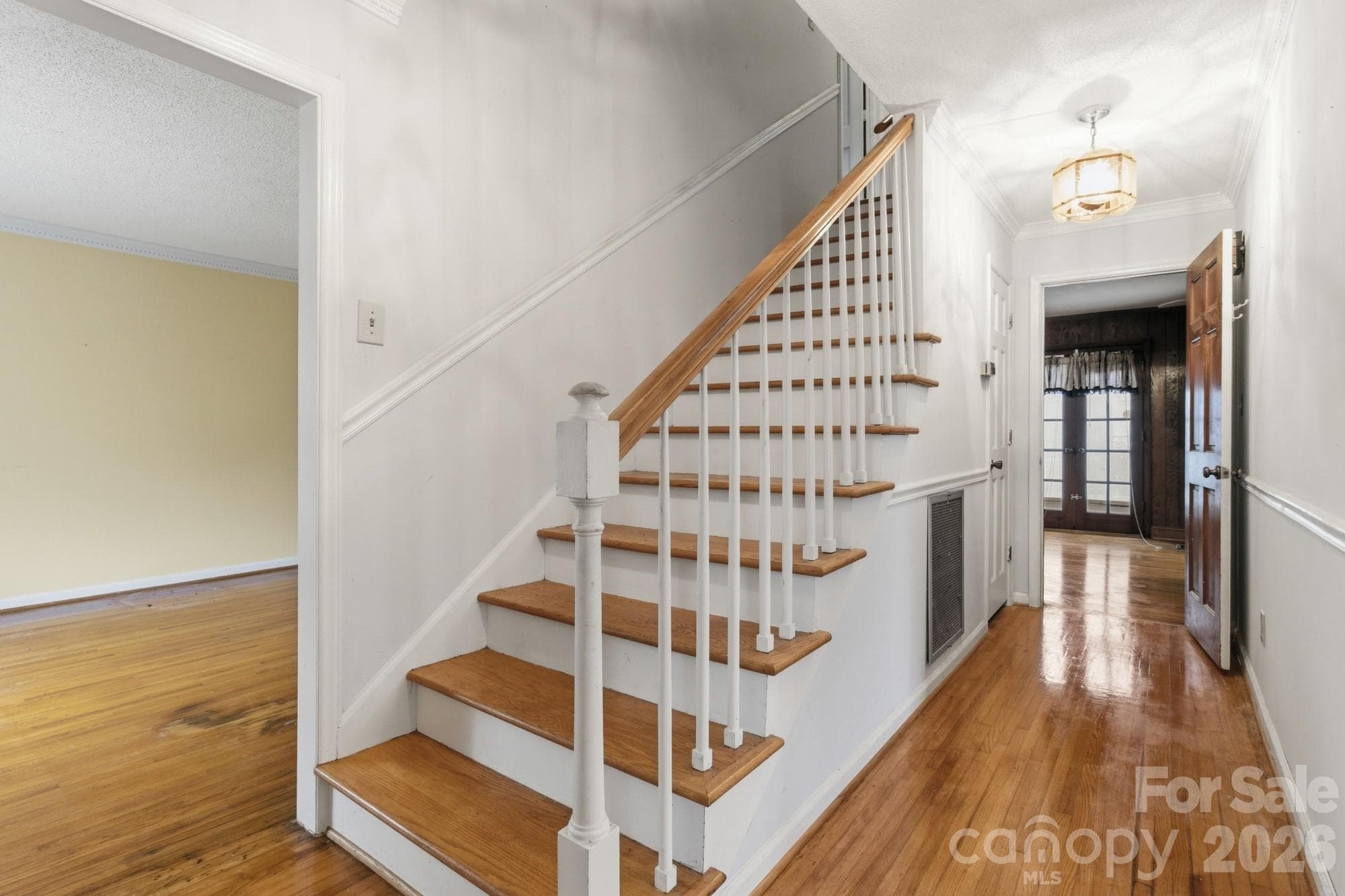 Single Family Residence at Matthews, photo 9 of 45