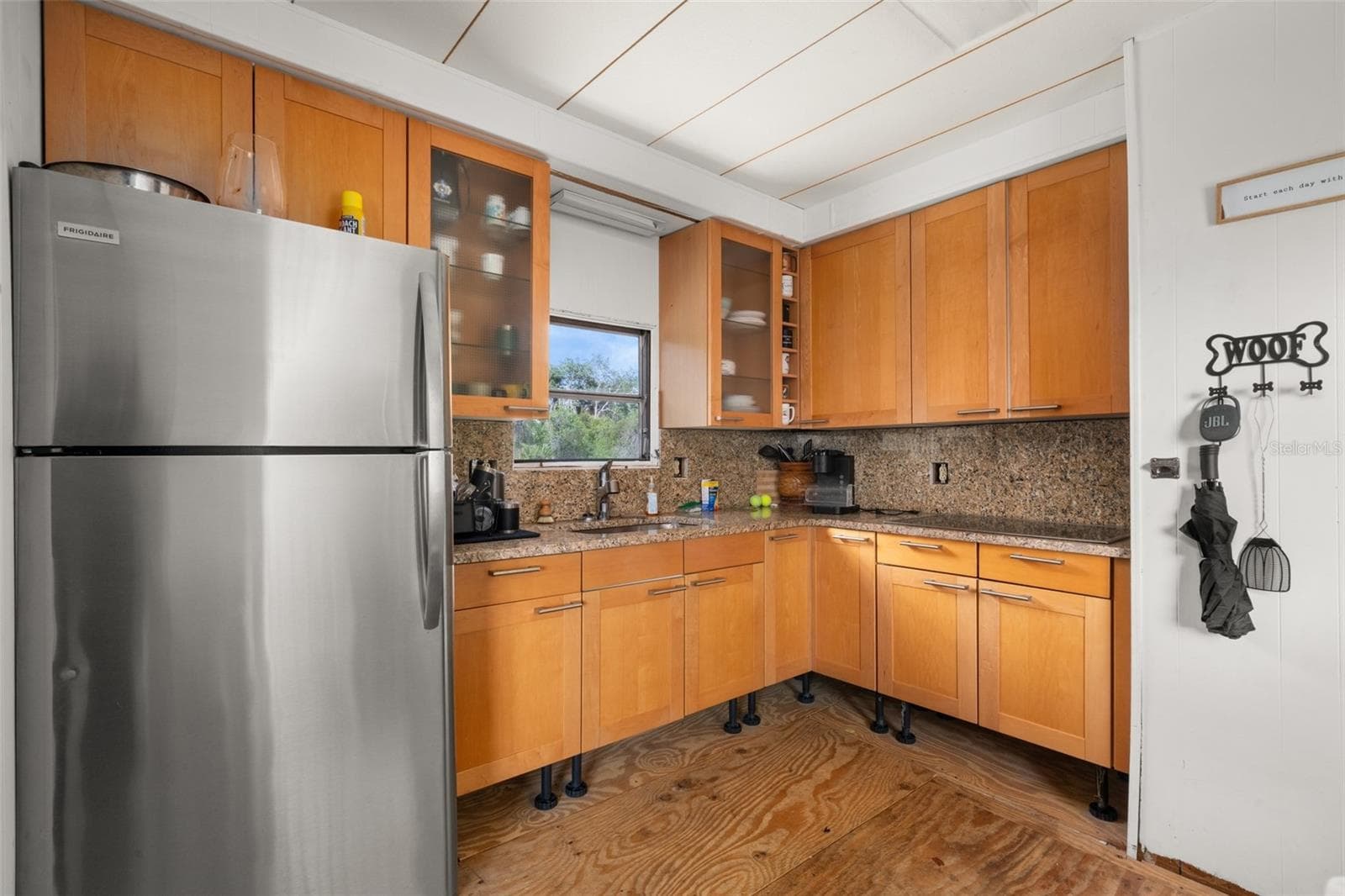 Mobile Home at 3144 HOLIDAY BEACH DR, AVON PARK, photo 8 of 41
