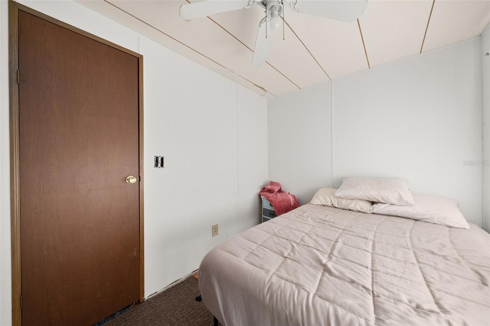 Mobile Home at 3144 HOLIDAY BEACH DR, AVON PARK, photo 25 of 41