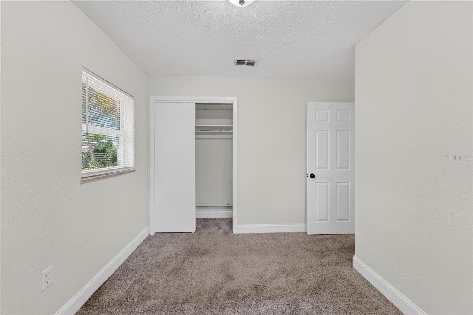 Single Family Residence at 3009 E FERN ST, TAMPA, photo 31 of 43