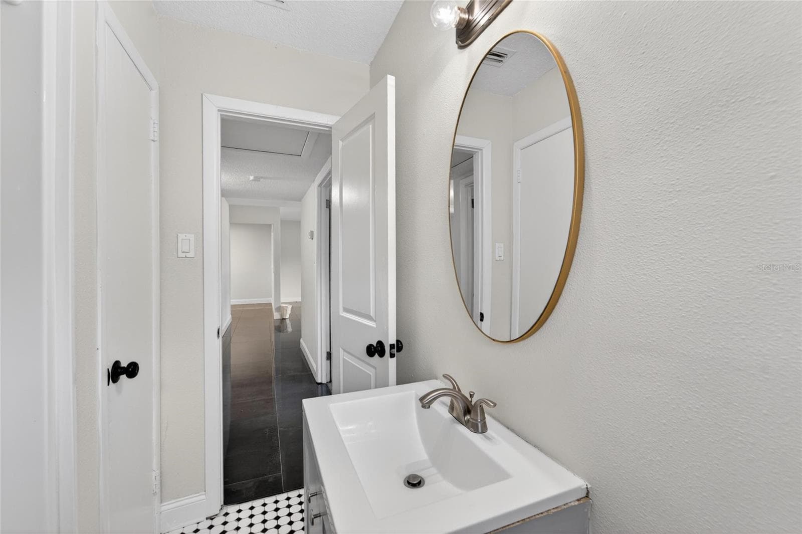 Single Family Residence at 3009 E FERN ST, TAMPA, photo 34 of 43