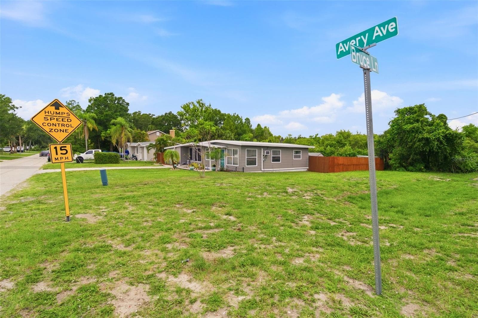 Single Family Residence at 100 AVERY AVE, CRYSTAL BEACH, photo 33 of 43