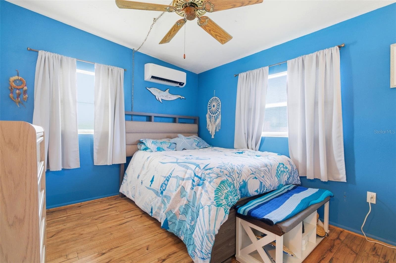 Single Family Residence at 100 AVERY AVE, CRYSTAL BEACH, photo 14 of 43