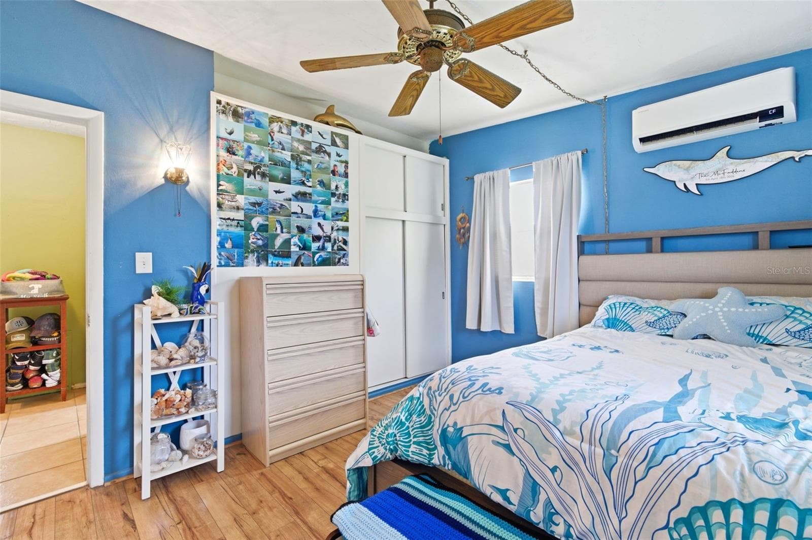 Single Family Residence at 100 AVERY AVE, CRYSTAL BEACH, photo 16 of 43
