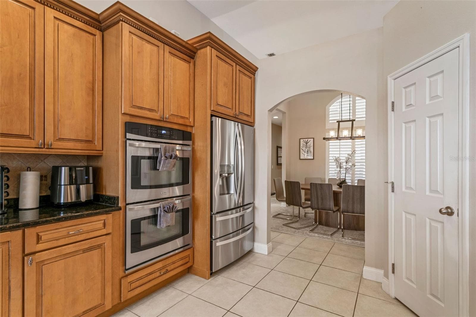 Single Family Residence at 4915 TROYDALE RD, TAMPA, photo 22 of 91