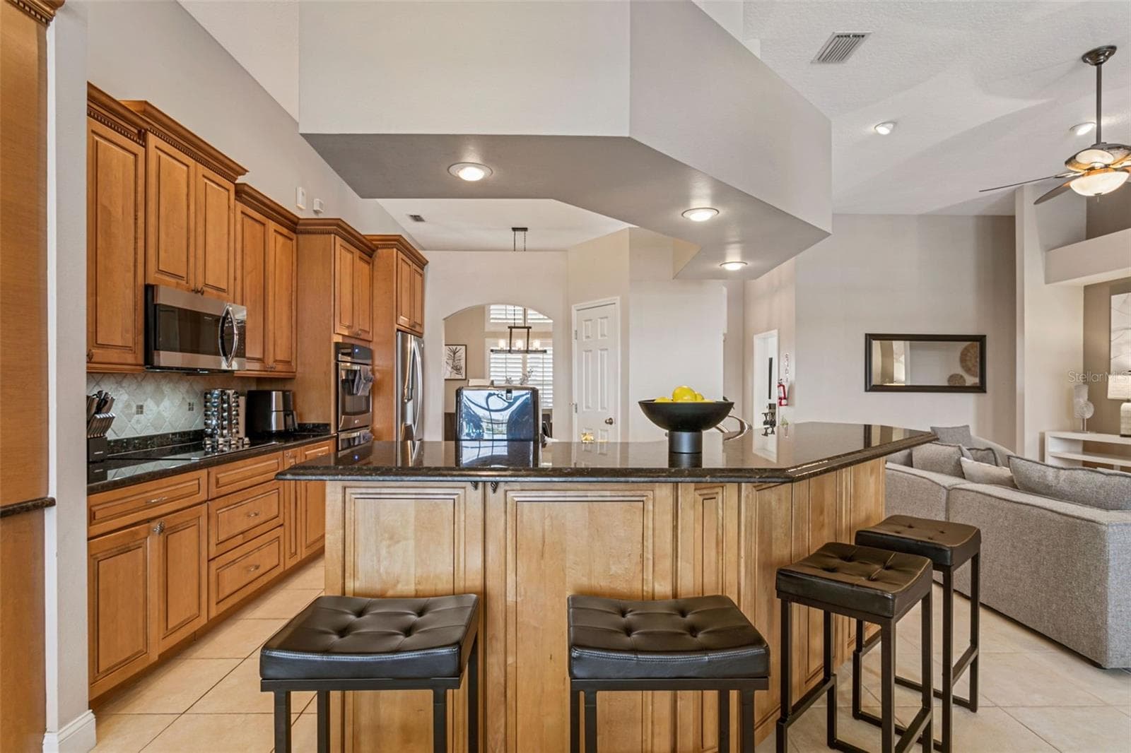 Single Family Residence at 4915 TROYDALE RD, TAMPA, photo 25 of 91