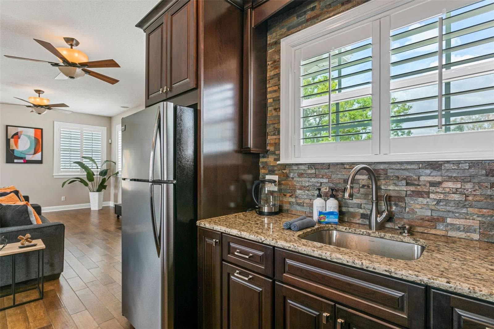 Single Family Residence at 4915 TROYDALE RD, TAMPA, photo 63 of 91