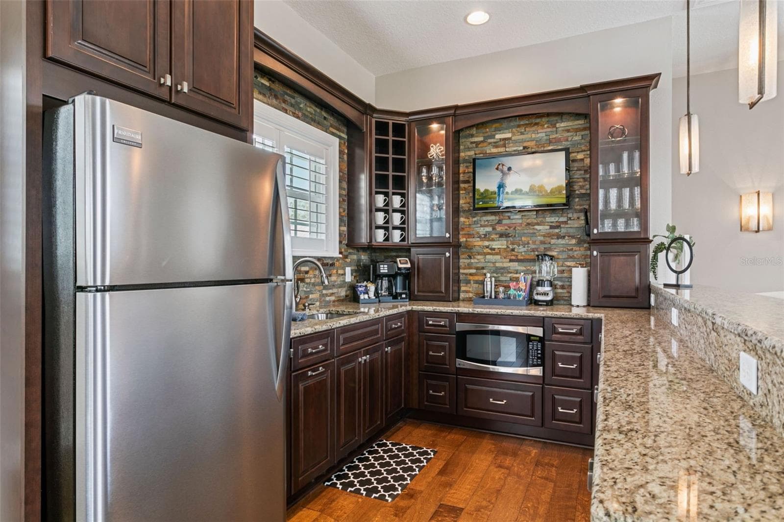 Single Family Residence at 4915 TROYDALE RD, TAMPA, photo 66 of 91