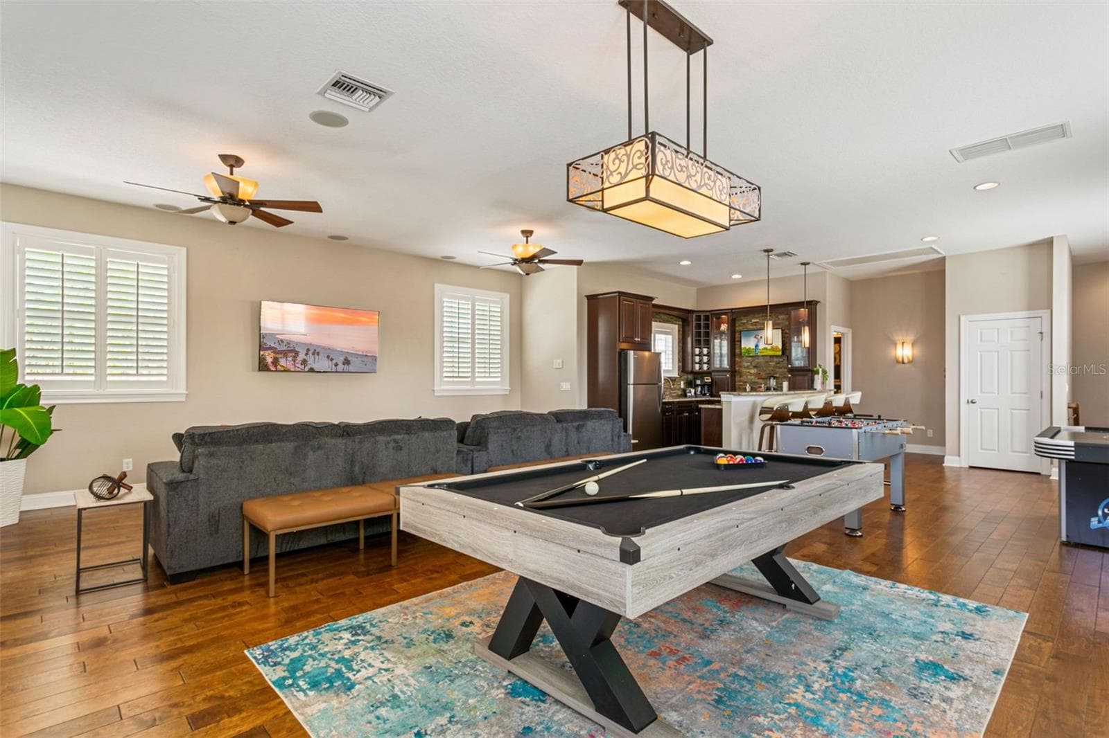 Single Family Residence at 4915 TROYDALE RD, TAMPA, photo 69 of 91
