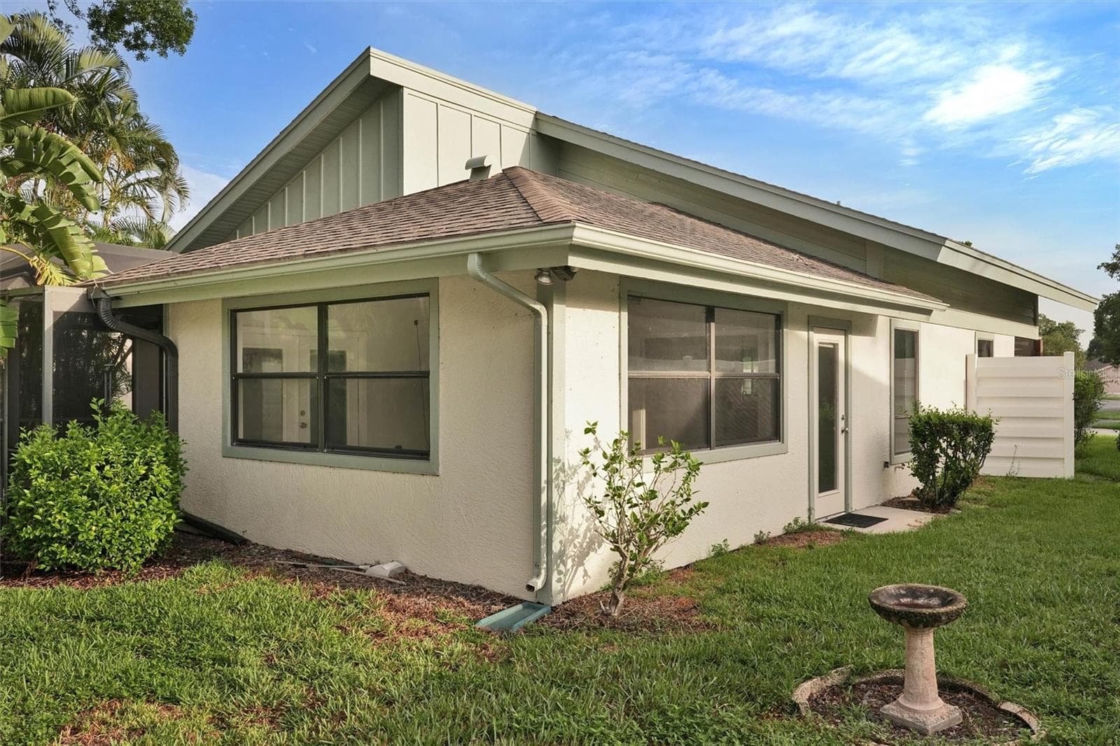 Condominium at 7861 PINE TRACE DR #7861, SARASOTA, photo 3 of 36