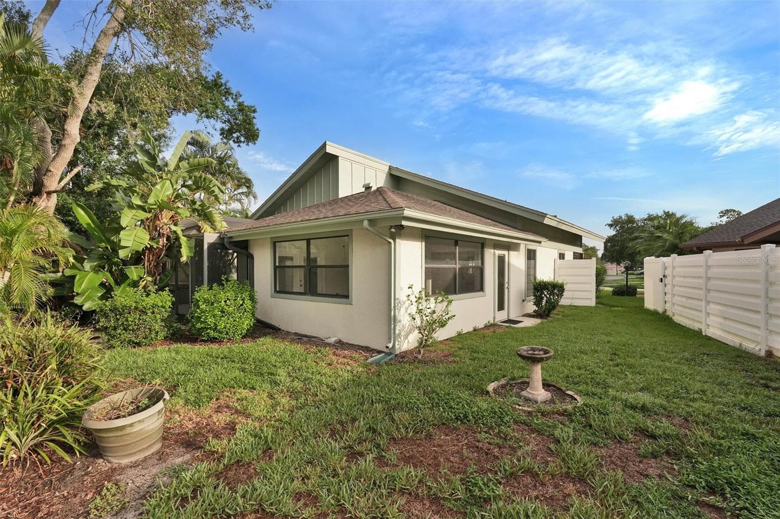 Condominium at 7861 PINE TRACE DR #7861, SARASOTA, photo 4 of 36