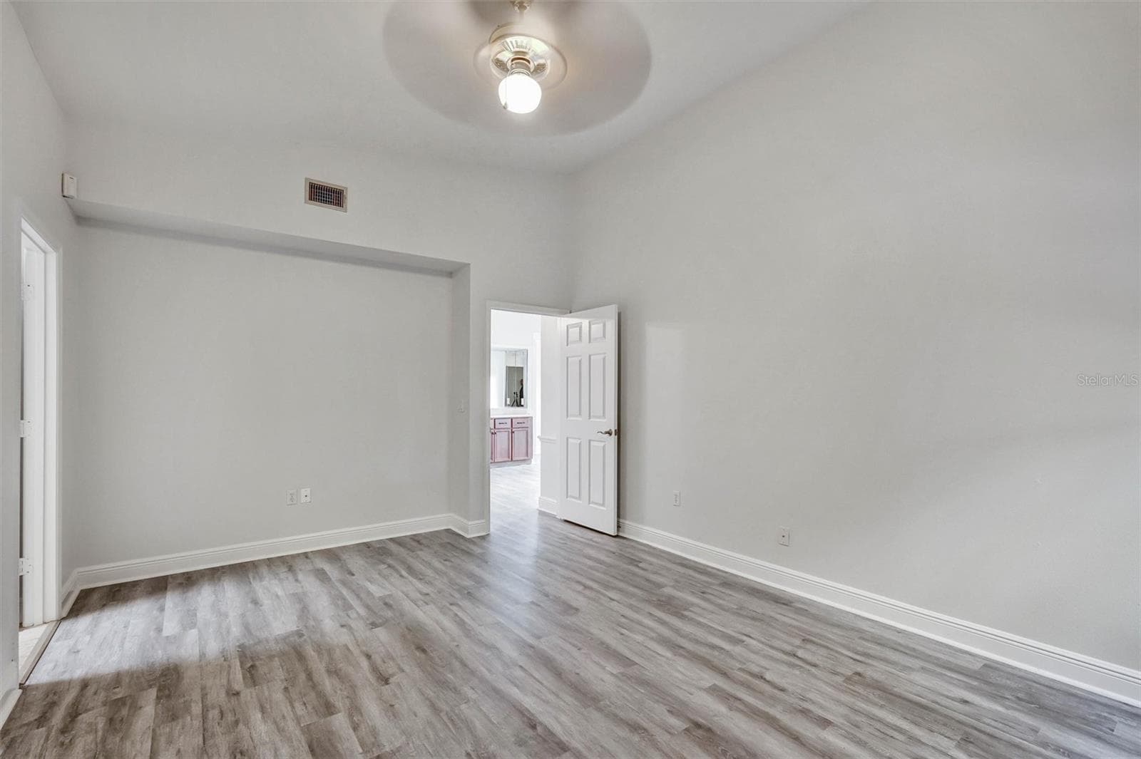 Second bedroom - 7861 PINE TRACE DR #7861, SARASOTA