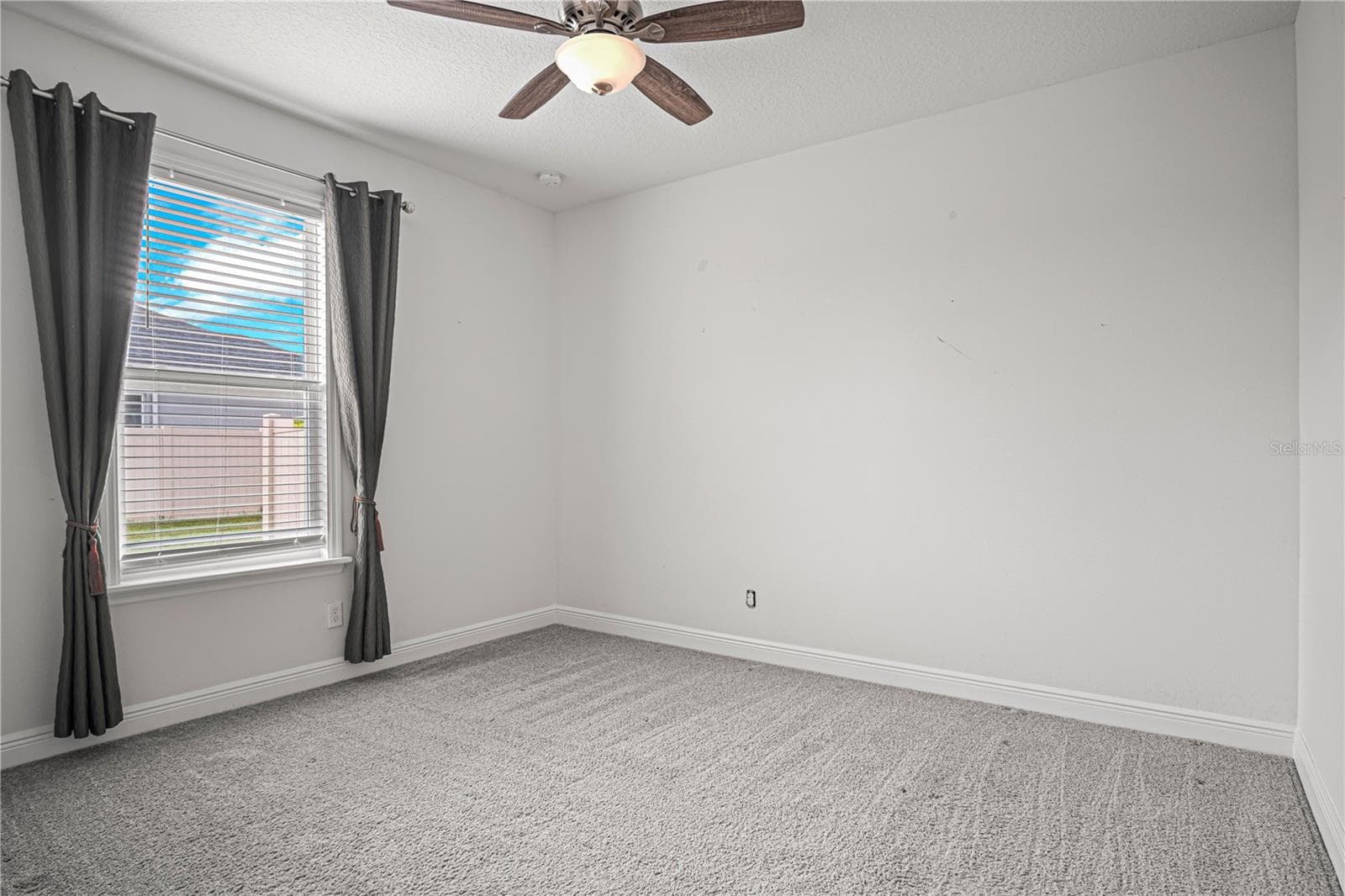 Single Family Residence at 1772 KILLIAN DR NE, PALM BAY, photo 4 of 46