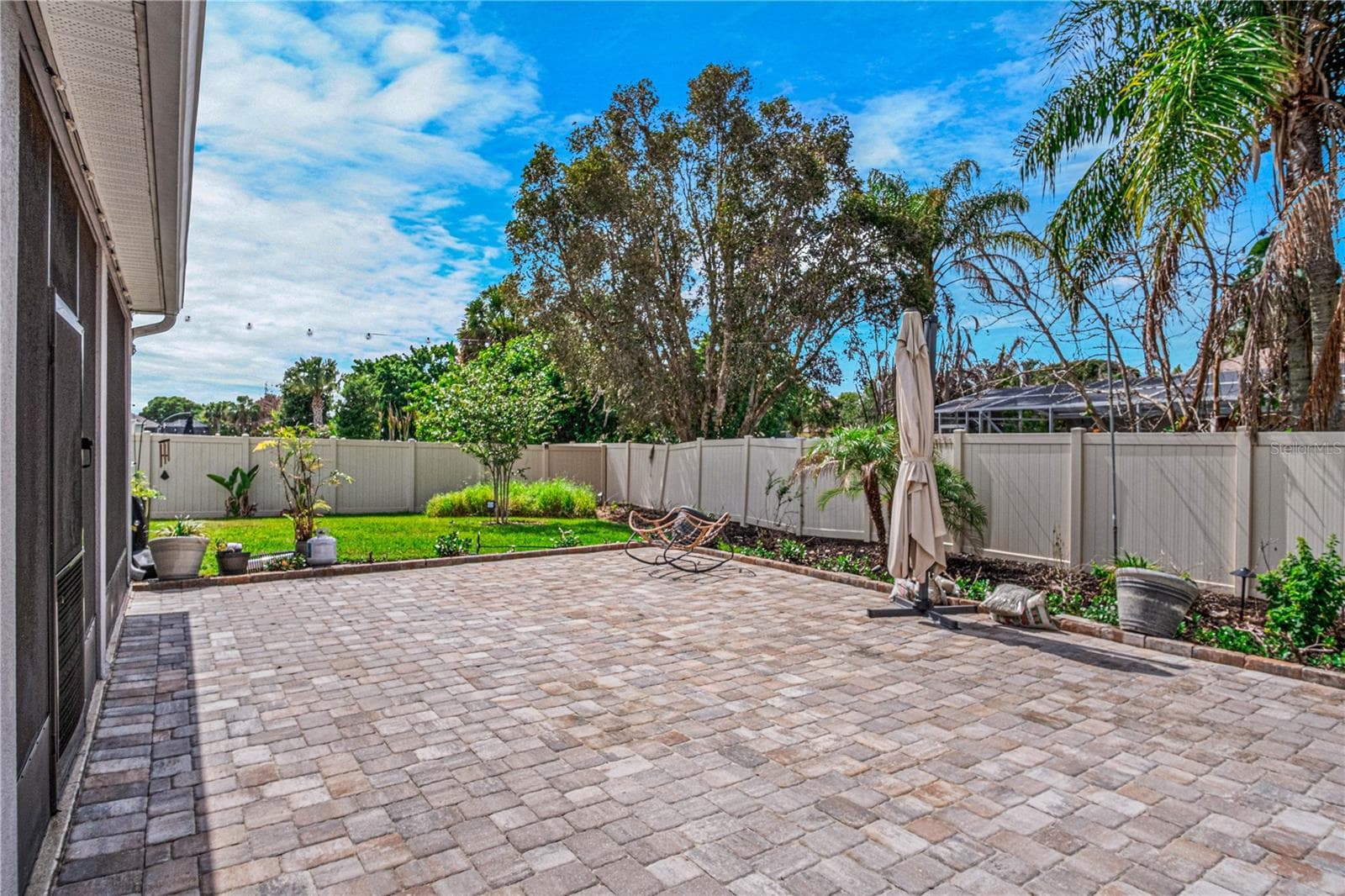 Single Family Residence at 1772 KILLIAN DR NE, PALM BAY, photo 5 of 46