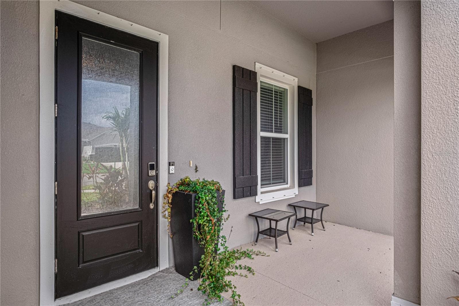 Single Family Residence at 1772 KILLIAN DR NE, PALM BAY, photo 6 of 46