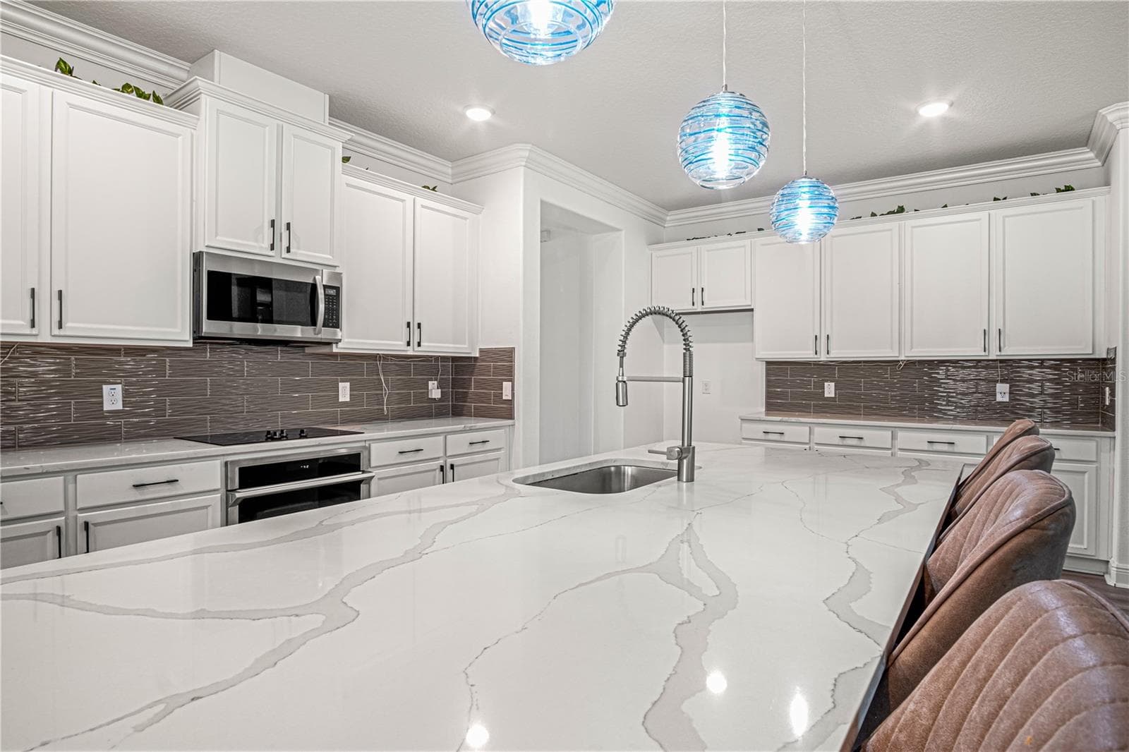 Single Family Residence at 1772 KILLIAN DR NE, PALM BAY, photo 10 of 46