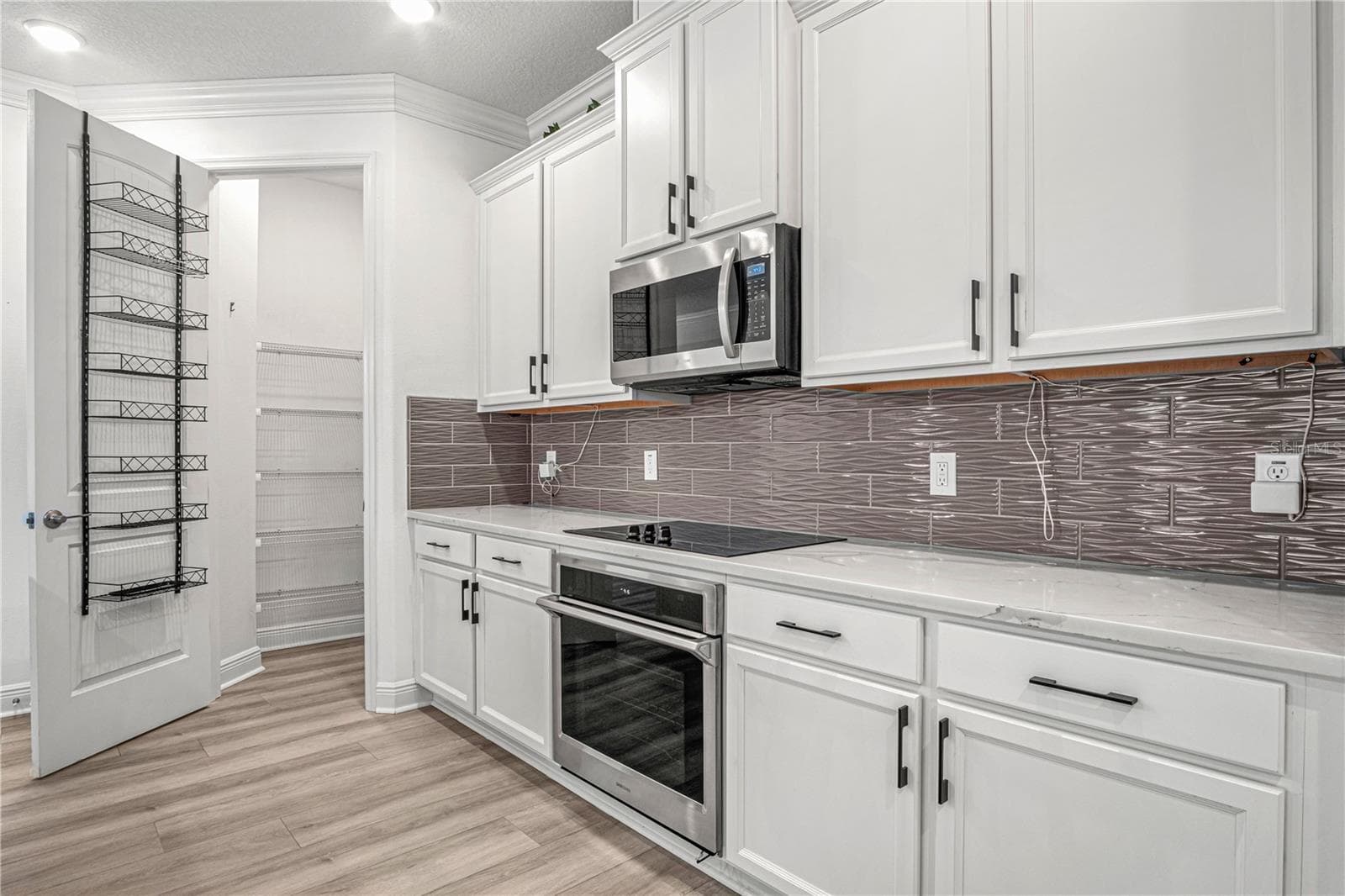 Single Family Residence at 1772 KILLIAN DR NE, PALM BAY, photo 12 of 46