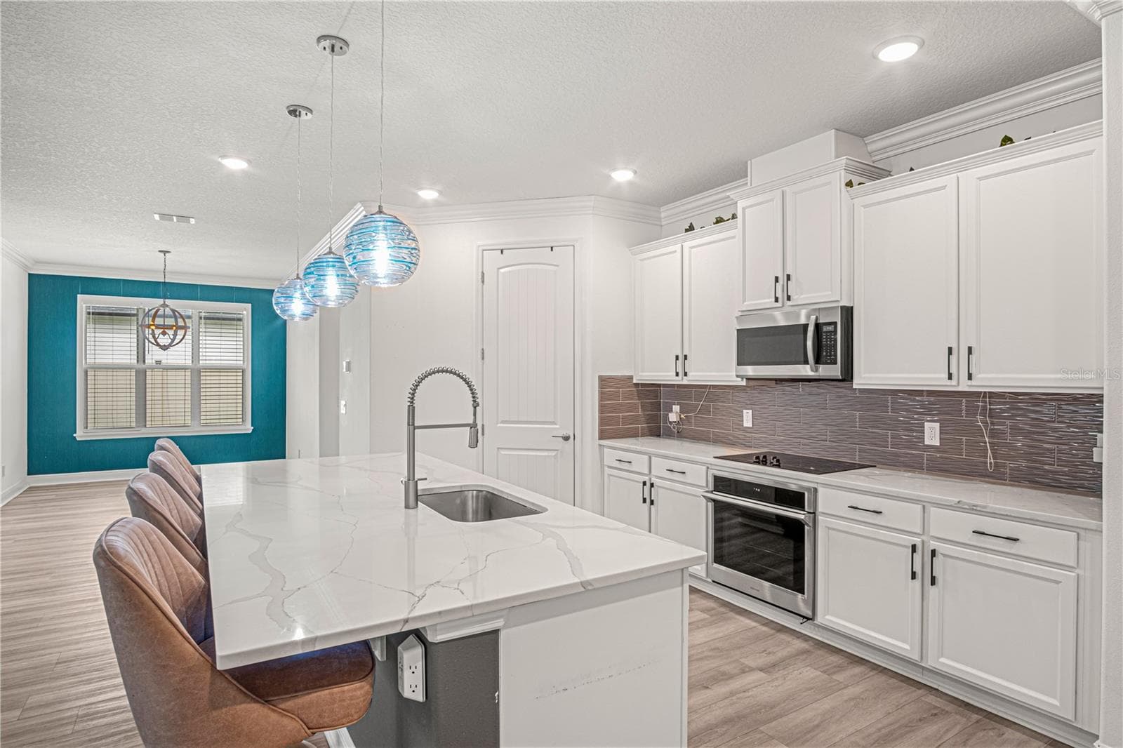 Single Family Residence at 1772 KILLIAN DR NE, PALM BAY, photo 13 of 46