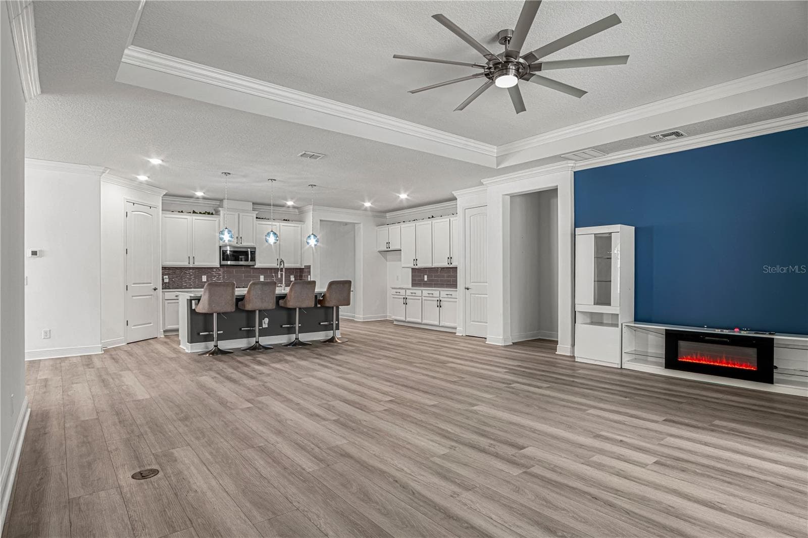Single Family Residence at 1772 KILLIAN DR NE, PALM BAY, photo 15 of 46