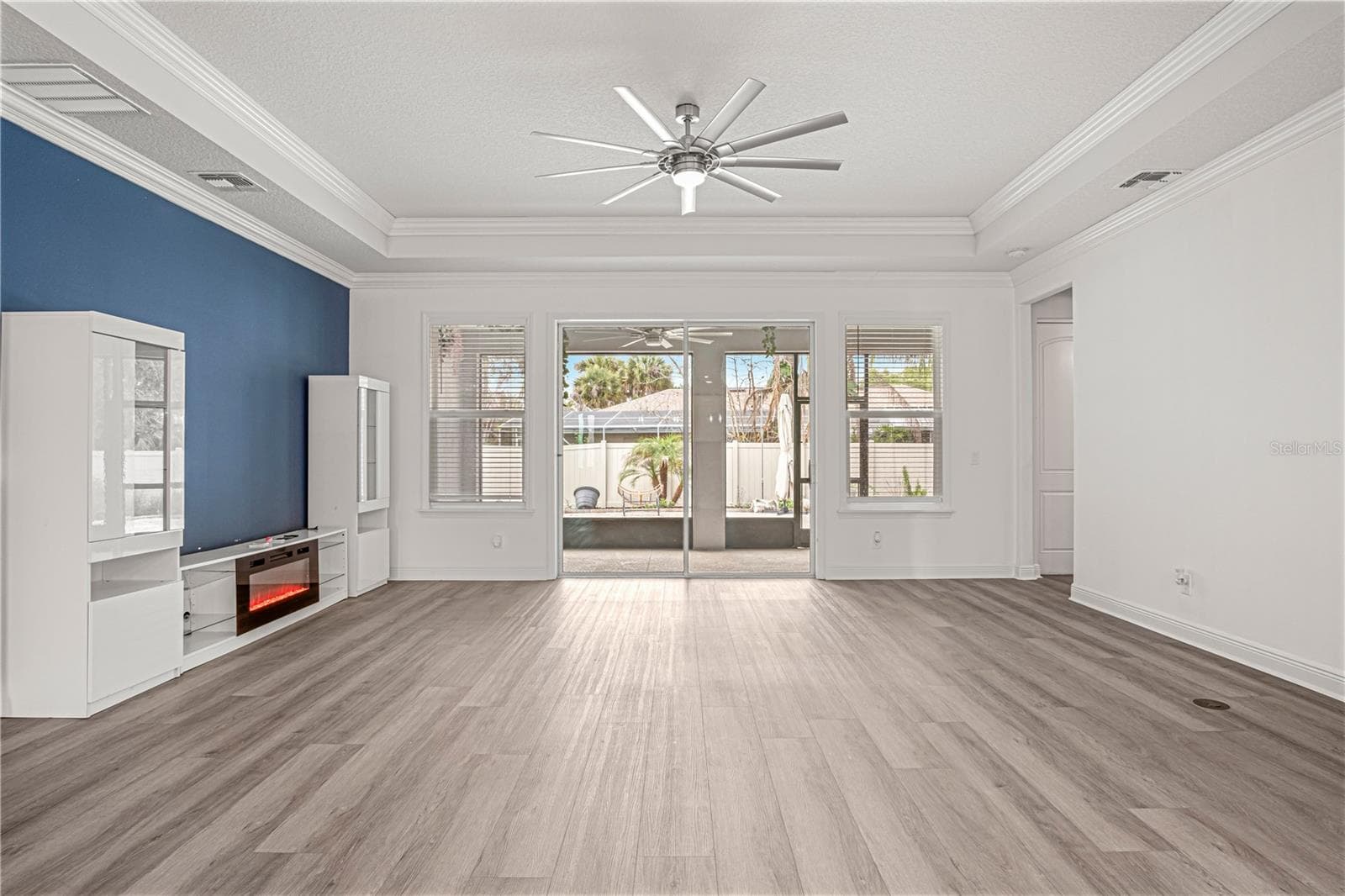 Single Family Residence at 1772 KILLIAN DR NE, PALM BAY, photo 16 of 46
