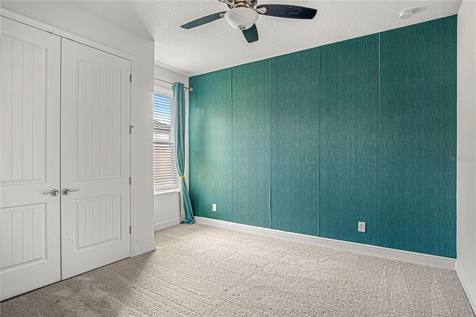 Single Family Residence at 1772 KILLIAN DR NE, PALM BAY, photo 17 of 46
