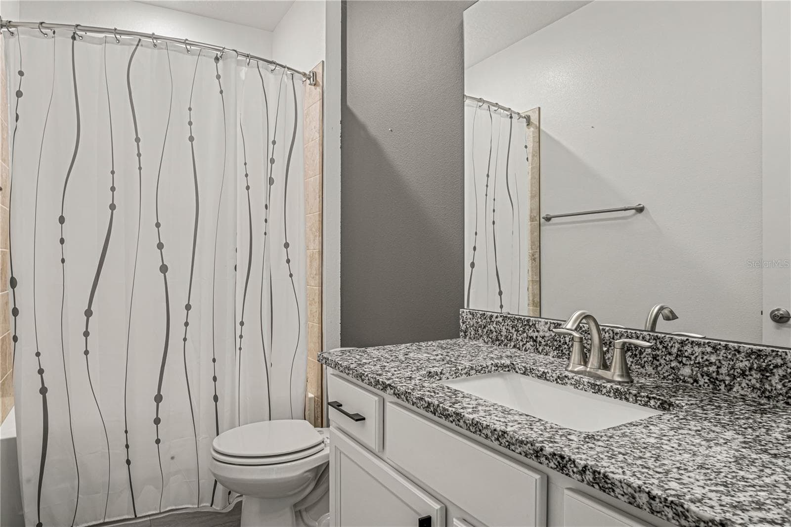 Single Family Residence at 1772 KILLIAN DR NE, PALM BAY, photo 18 of 46