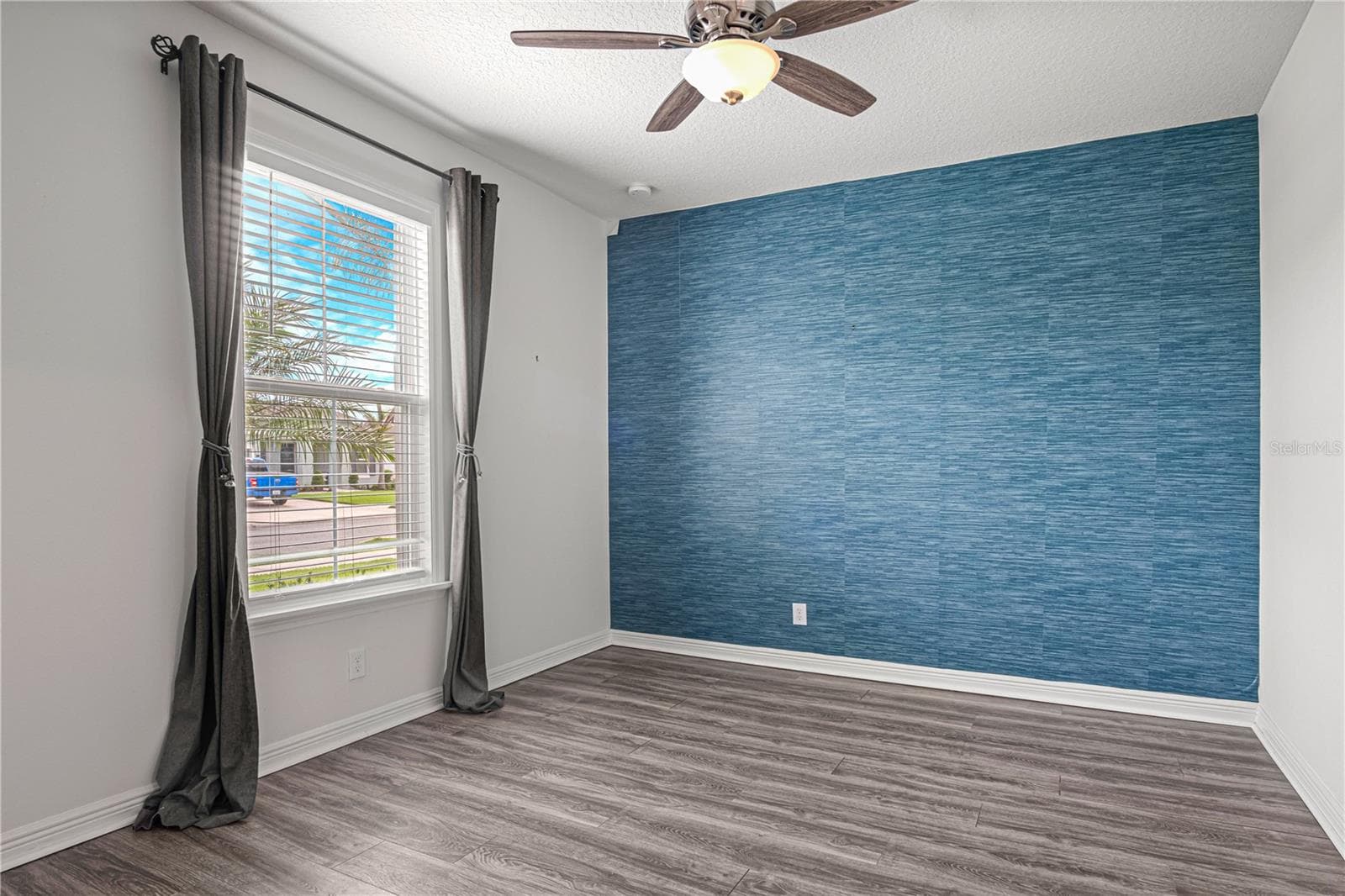 Single Family Residence at 1772 KILLIAN DR NE, PALM BAY, photo 19 of 46