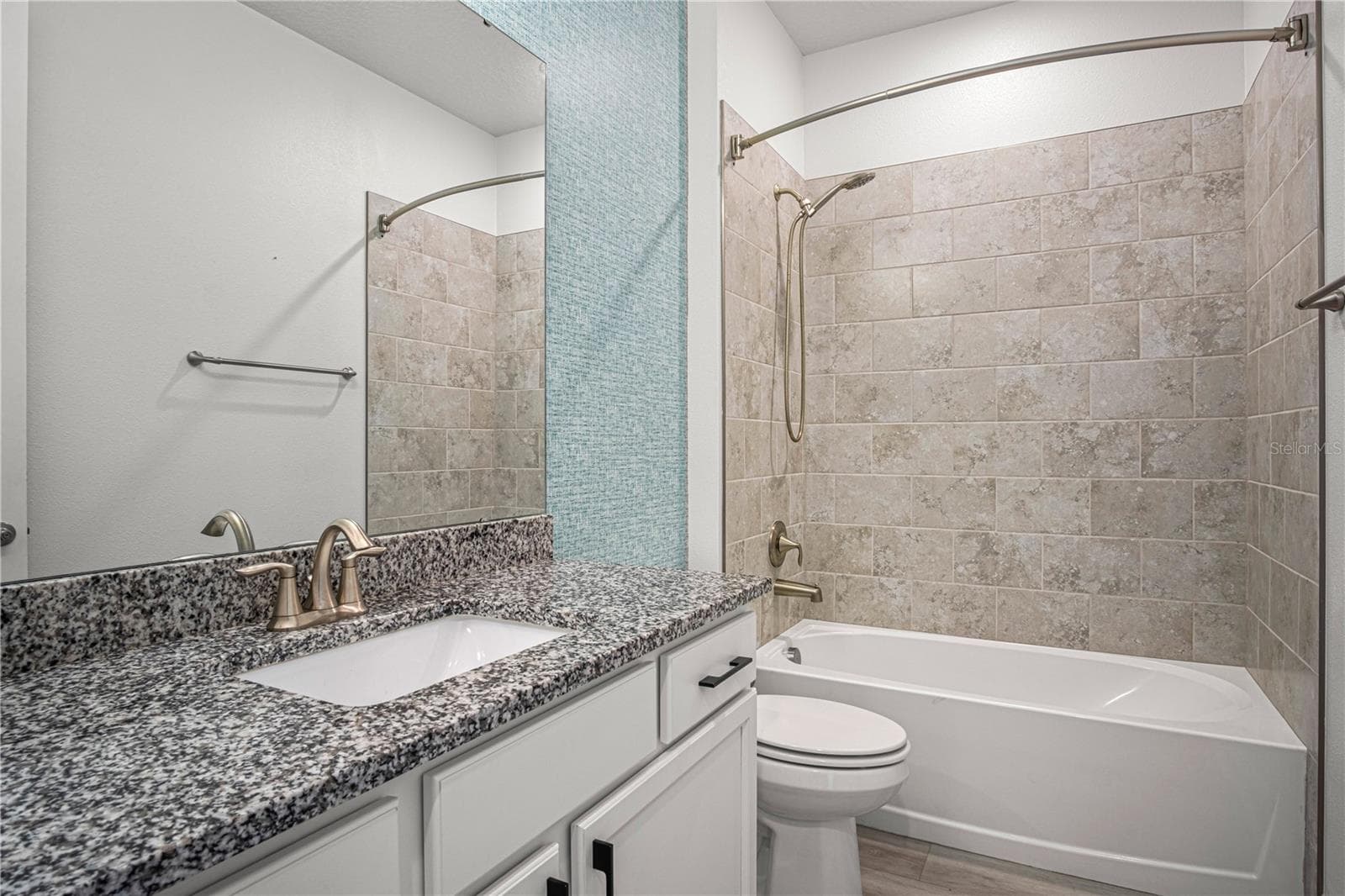 Single Family Residence at 1772 KILLIAN DR NE, PALM BAY, photo 20 of 46