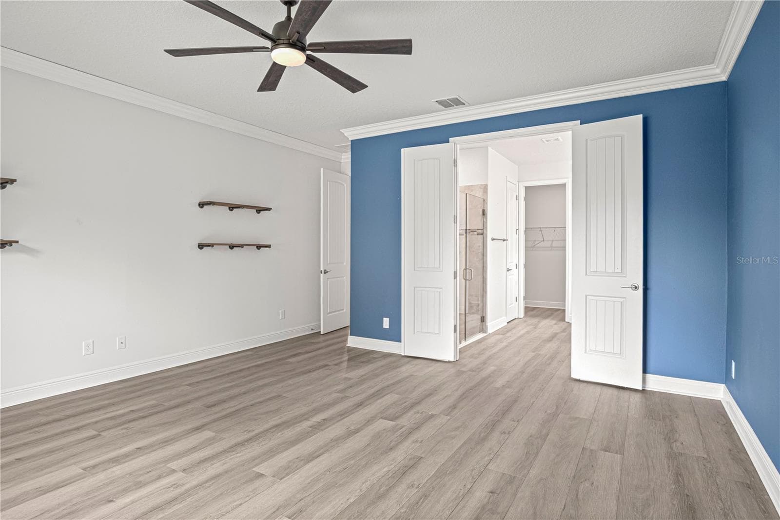 Single Family Residence at 1772 KILLIAN DR NE, PALM BAY, photo 21 of 46
