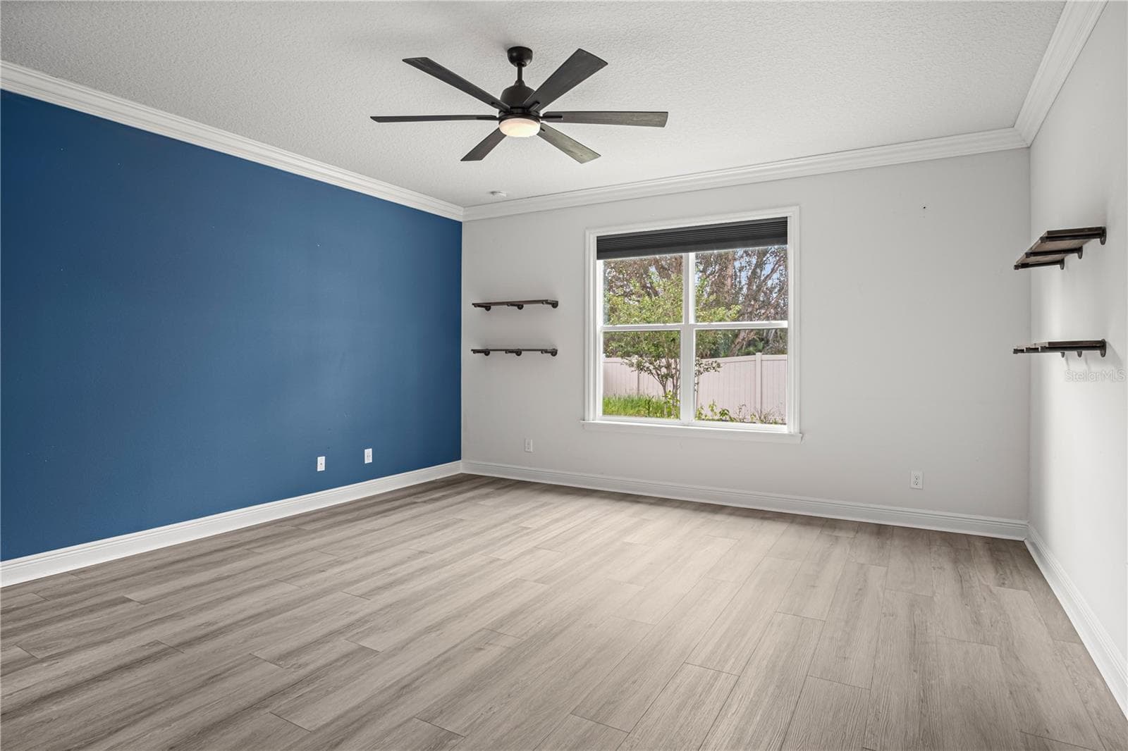 Single Family Residence at 1772 KILLIAN DR NE, PALM BAY, photo 22 of 46
