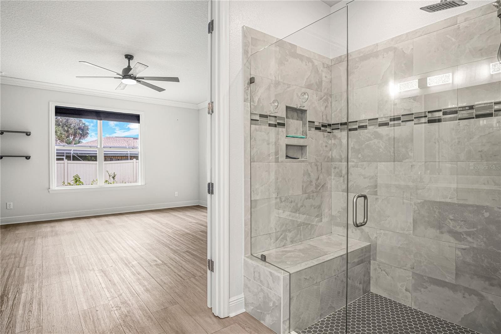 Single Family Residence at 1772 KILLIAN DR NE, PALM BAY, photo 24 of 46