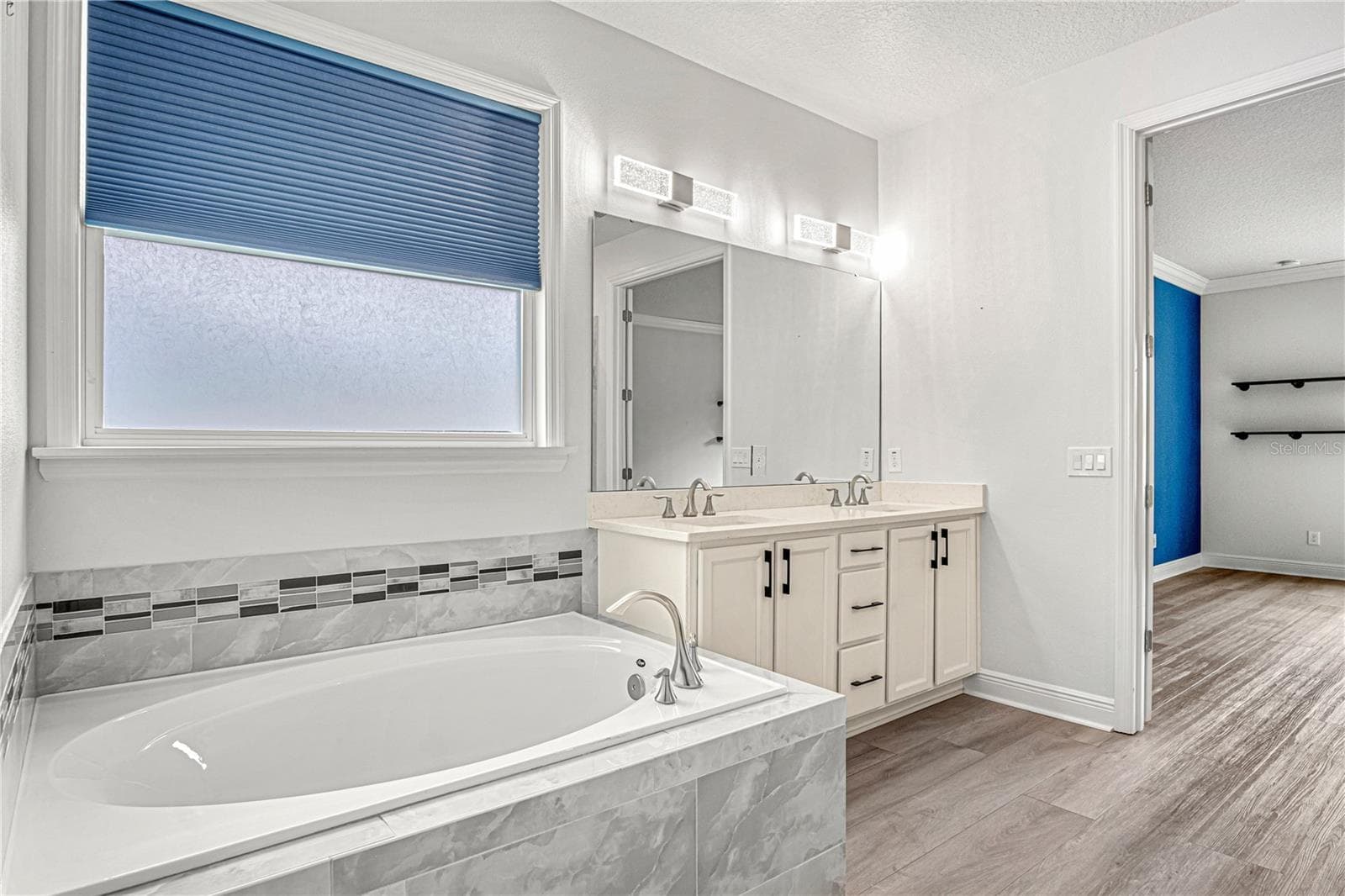 Single Family Residence at 1772 KILLIAN DR NE, PALM BAY, photo 25 of 46