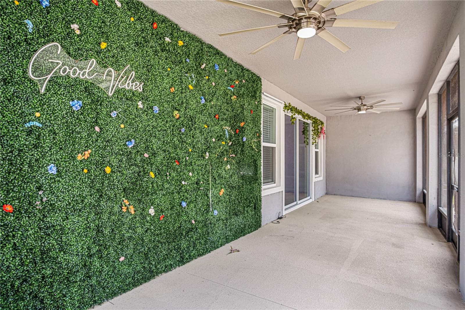 Single Family Residence at 1772 KILLIAN DR NE, PALM BAY, photo 26 of 46