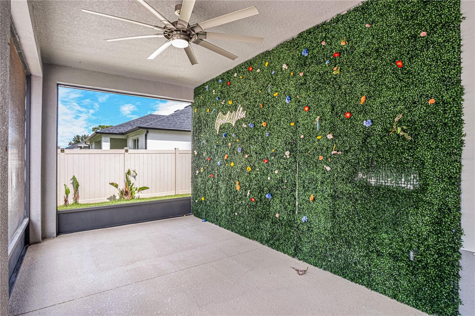 Single Family Residence at 1772 KILLIAN DR NE, PALM BAY, photo 27 of 46