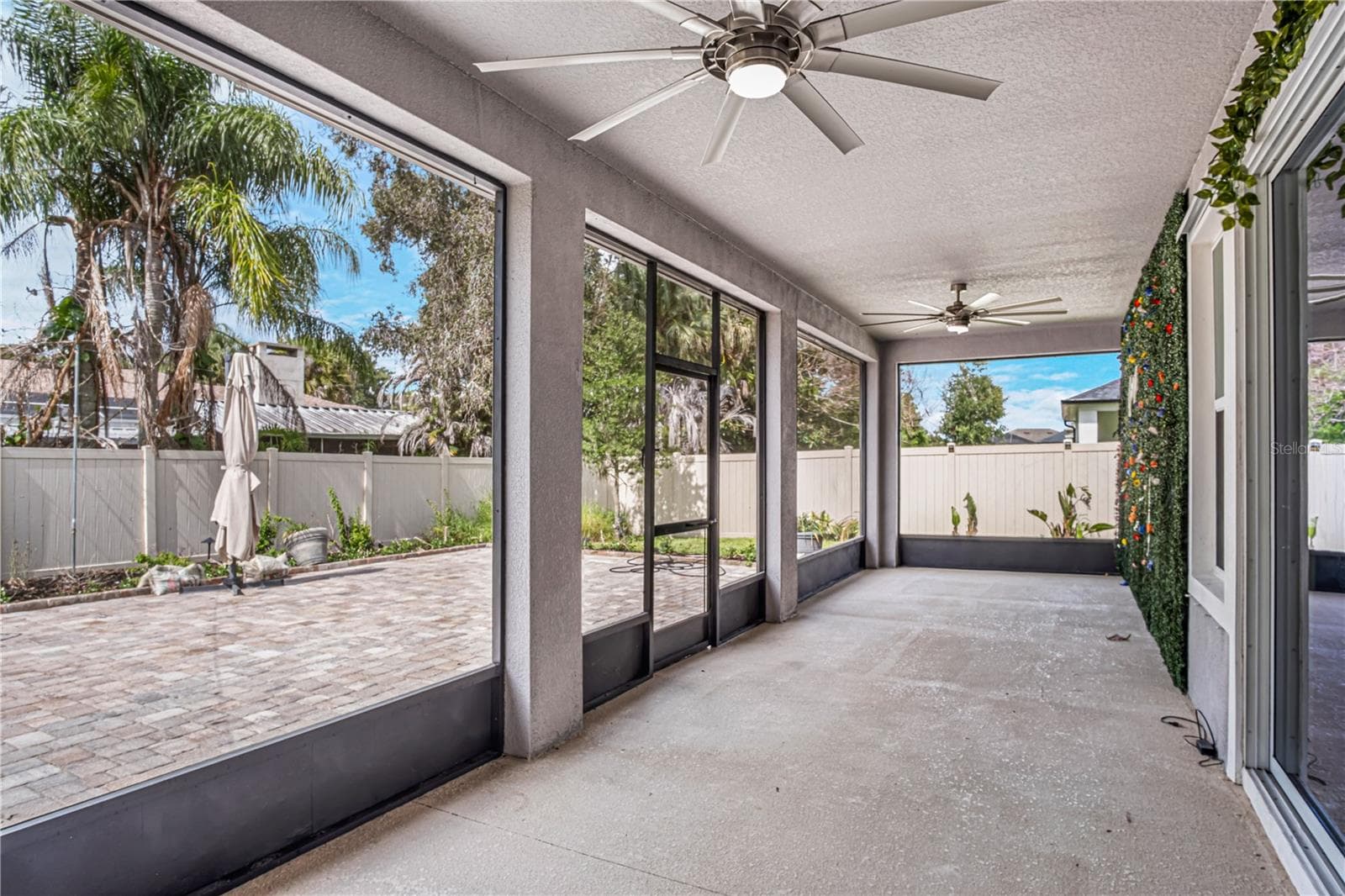 Single Family Residence at 1772 KILLIAN DR NE, PALM BAY, photo 28 of 46