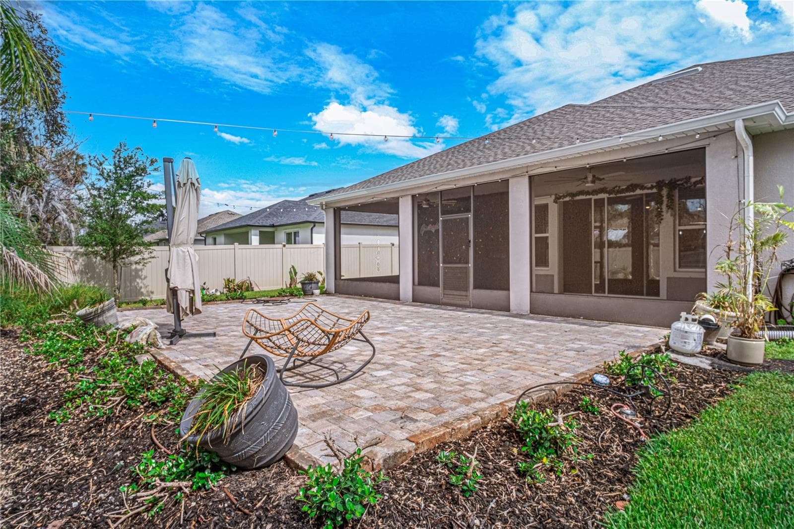 Single Family Residence at 1772 KILLIAN DR NE, PALM BAY, photo 29 of 46