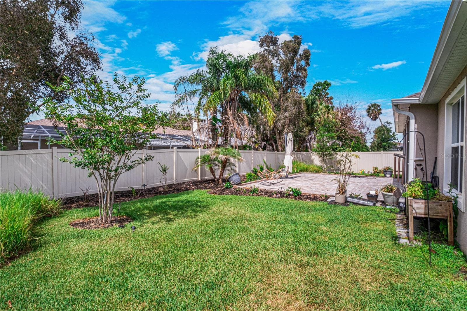 Single Family Residence at 1772 KILLIAN DR NE, PALM BAY, photo 31 of 46