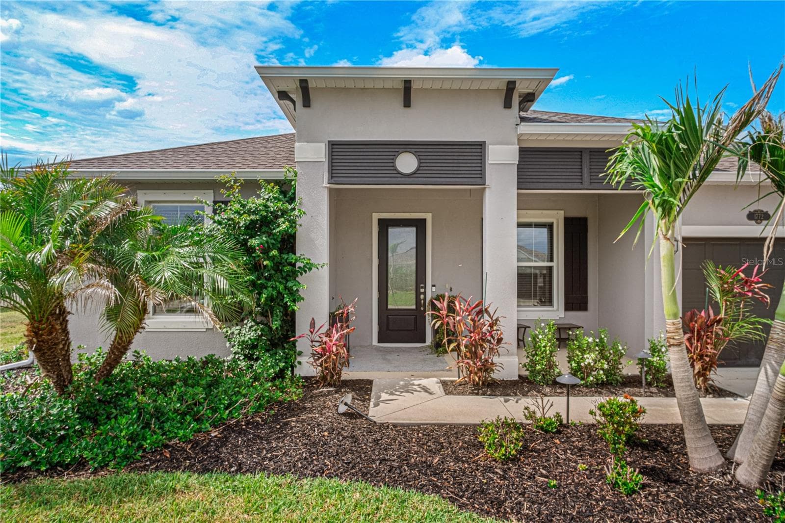 Single Family Residence at 1772 KILLIAN DR NE, PALM BAY, photo 44 of 46