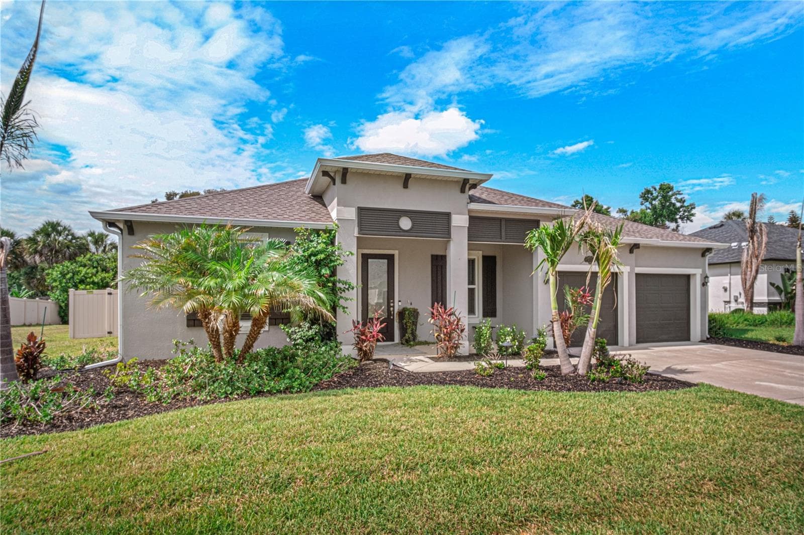 Single Family Residence at 1772 KILLIAN DR NE, PALM BAY, photo 46 of 46