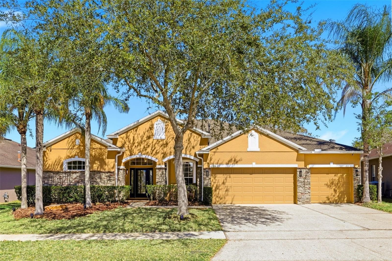 1356 ANNA CATHERINE DR