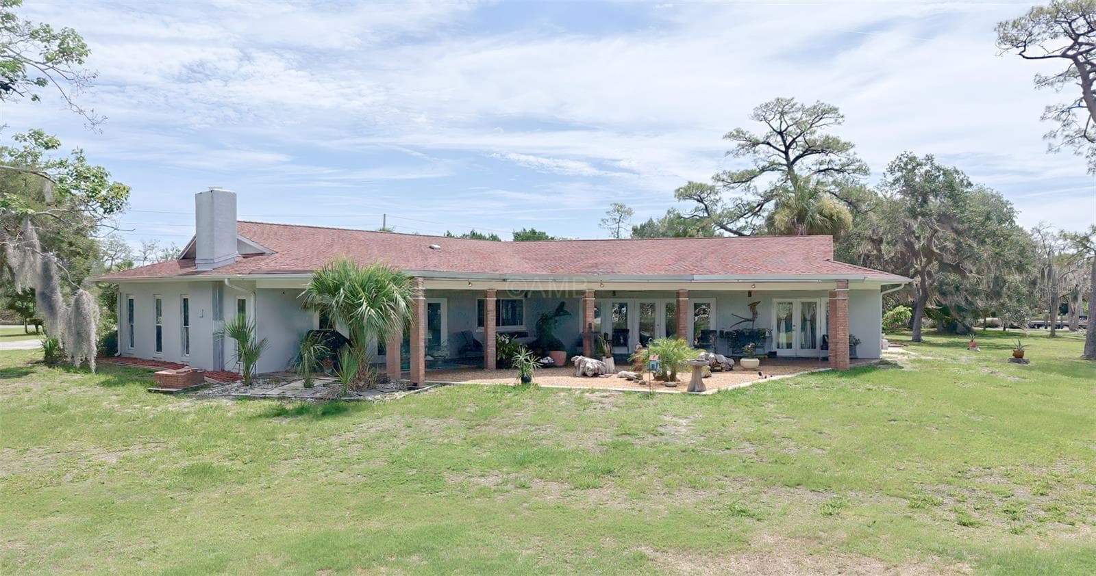 Single Family Residence at 11580 W DIXIE SHORES DR, CRYSTAL RIVER, photo 32 of 34
